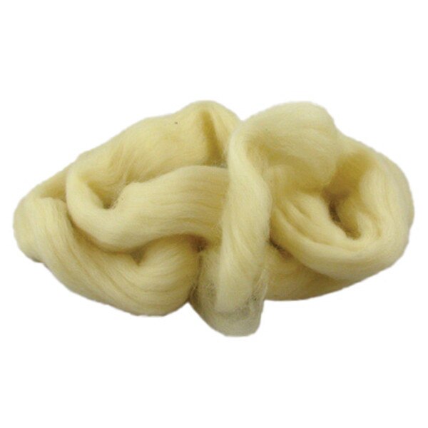 144-361100.SLC.jpg Mandella Wool 2yd Image