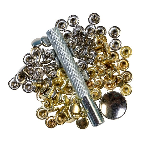 144-363500.SLC.jpg Setter EasyToDo Rivet Assorted Image