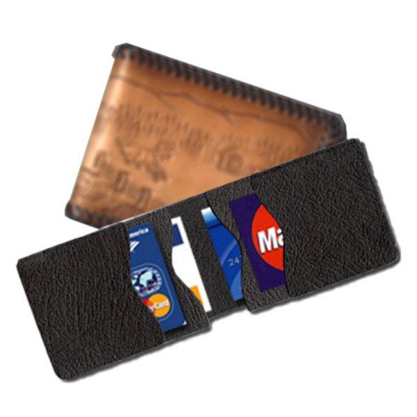 144-4010.SLC.jpg InteriorTopNotchPigskinBlk Image
