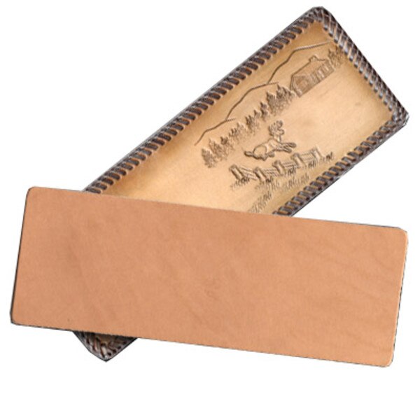 144-403300.SLC.jpg Wallet BackTrifoldTooling Image