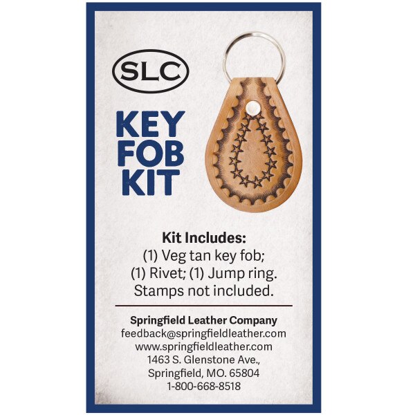144-417900.SLC.jpg Key Fob Kit Image