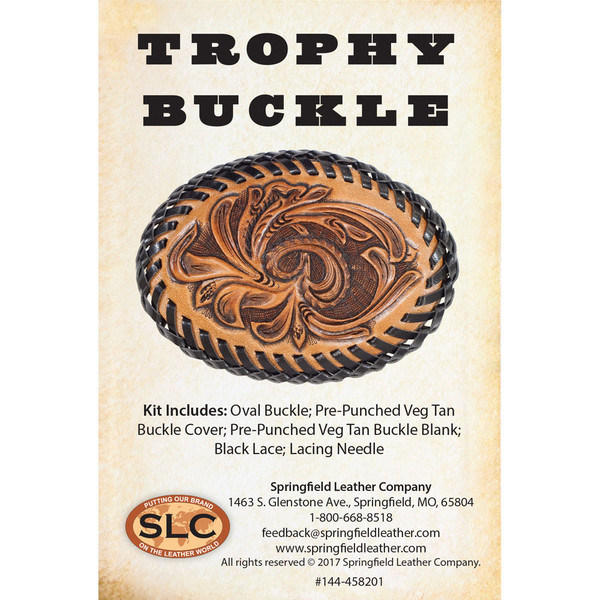 144-458201.SLC.1.jpg KitBuckleOval Trophy Image