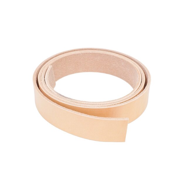 144-50125.SLC.01.jpg Belt StripLong1-1/4 in5pk Image
