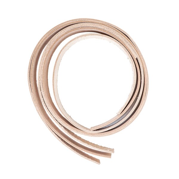 144-50125.SLC.02.jpg Belt StripLong1-1/4 in5pk Image
