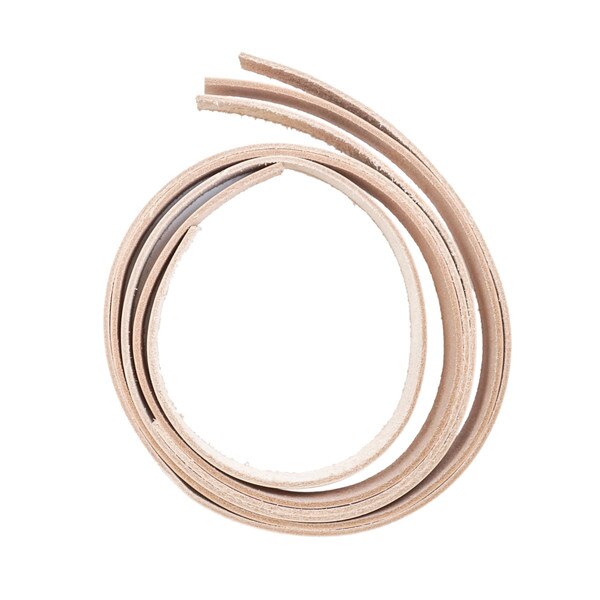 144-50150.SLC.02.jpg 1 ½" Long Belt Strip - 5pk Image