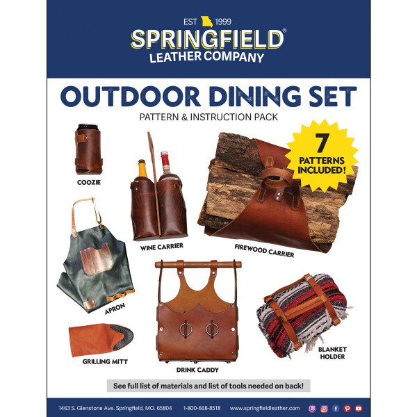 144-6470.SLC.01.jpg Outdoor Dining Pattern Pack Image