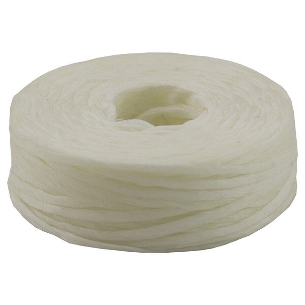 144-7.SLC.jpg ThreadWaxWhiteHeavy25yd Image