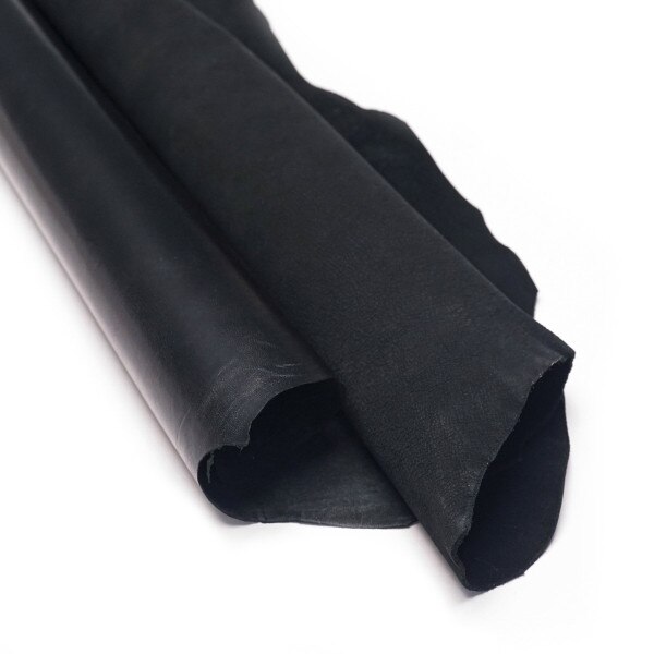 144-79501.SLC.01.jpg Obsidian Kidskin Bundle Image