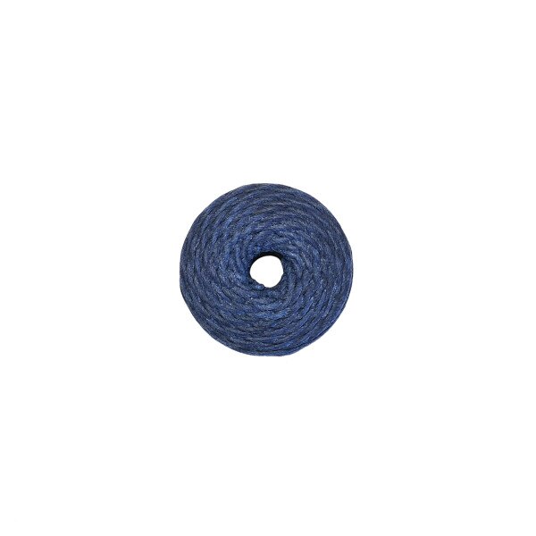 144-8.SLC.01.jpg ThreadWaxNavyHeavy25yd Image