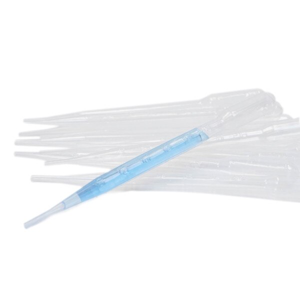 144-874.SLC.1.jpg Dye Dropper 12 Pack Image