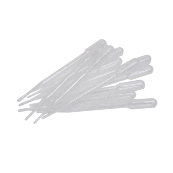 144-874.SLC.2.jpg Dye Dropper 12 Pack Image
