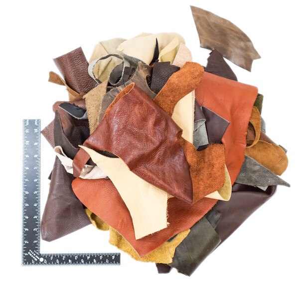 144-88801.SLC.3.jpg Upholstery Remnants - 5lbs Image