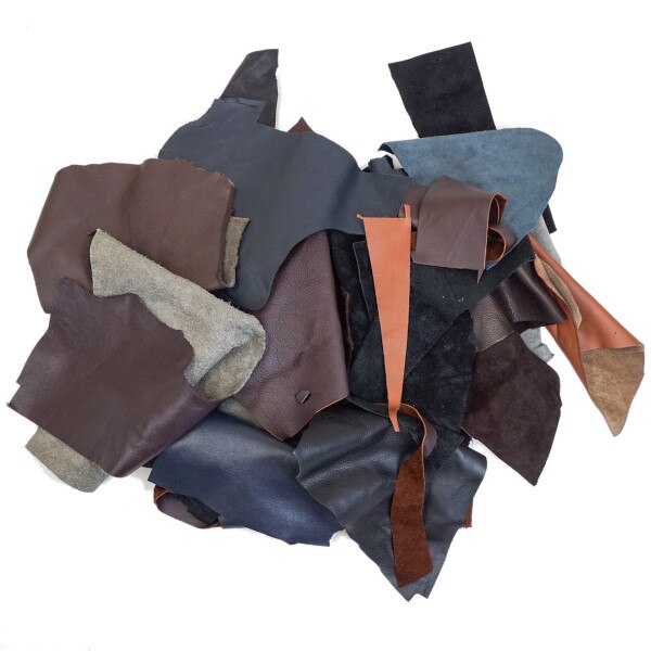 144-88810.SLC.1.jpg 10lbs Premium Upholstery Scrap Image