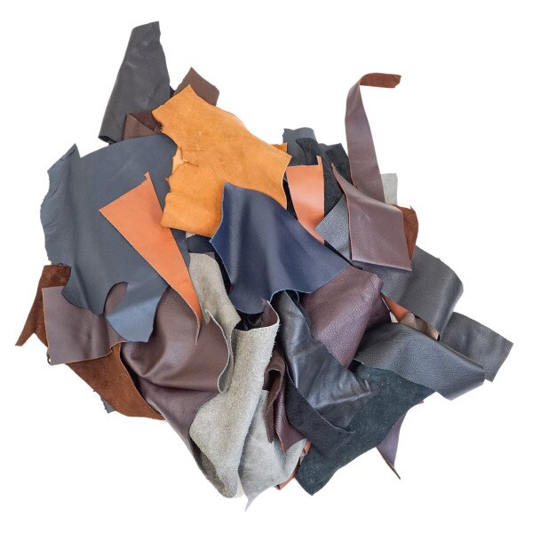 144-88810.SLC.2.jpg 10lbs Premium Upholstery Scrap Image