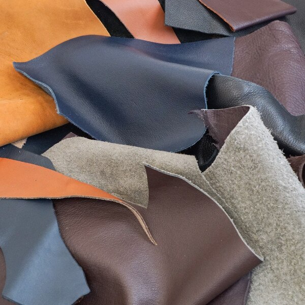 144-88810.SLC.3.jpg 10lbs Premium Upholstery Scrap Image