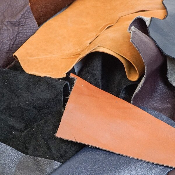 144-88810.SLC.4.jpg 10lbs Premium Upholstery Scrap Image