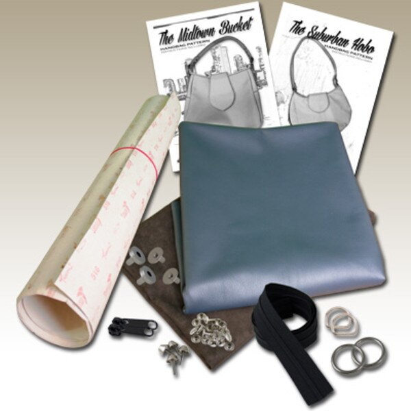 144-925001.SLC.jpg Bag Maker Kit Solid Image