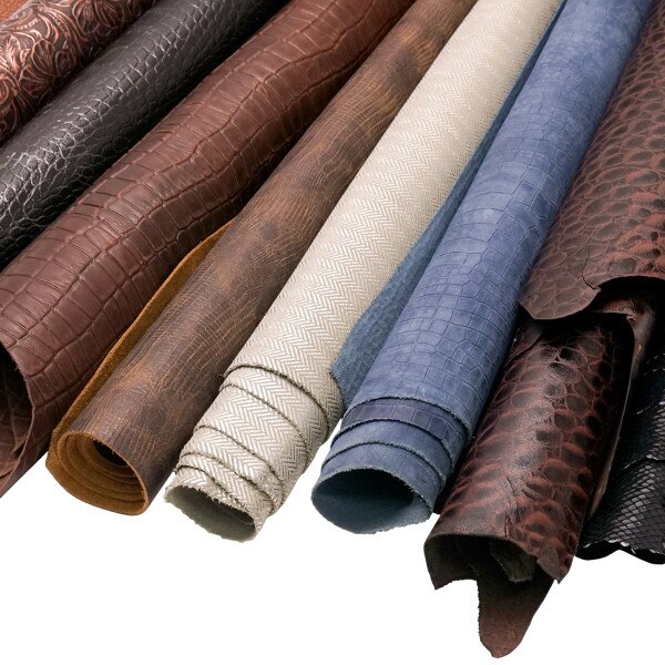 144-935003.SLC.01.jpg 40ft Printed Leather Bundle Image