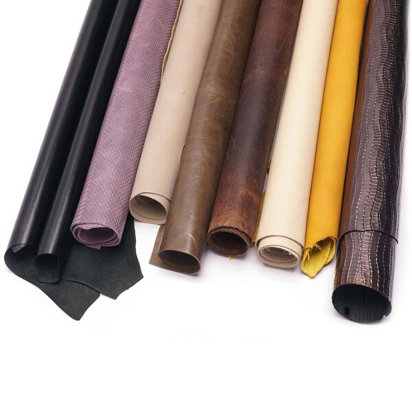 144-935004.SLC.02.jpg BundleRegular Leather40ft Image
