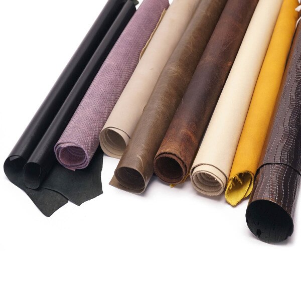 144-935004.SLC.03.jpg BundleRegular Leather40ft Image