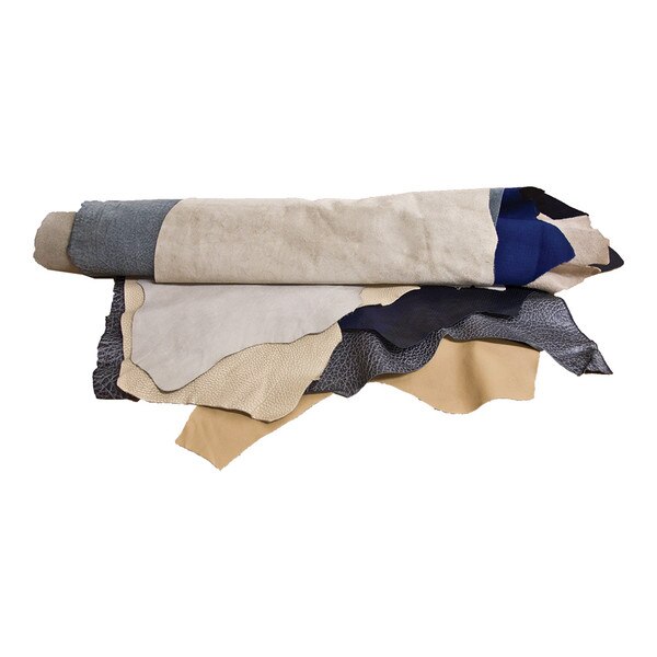 144-935010.SLC.jpg Special Bag Side Bundle Image