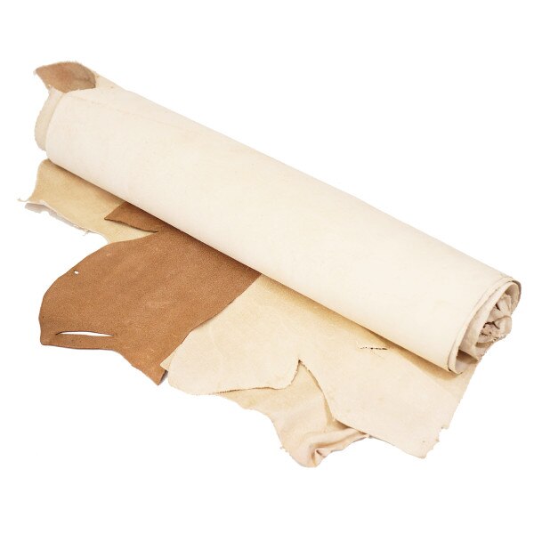 144-935013.SLC.1.jpg Veg Tan Split Bundle Image