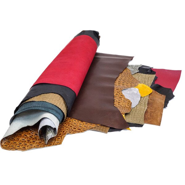 144-935116.SLC.01.jpg BundleAccessory/Bag45-50sqft Image