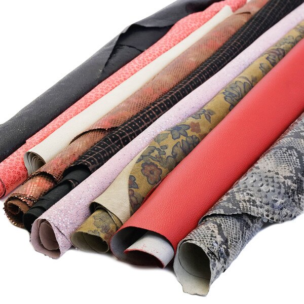 144-937100.SLC.01.jpg 50ft Pig Skin Bundle Image