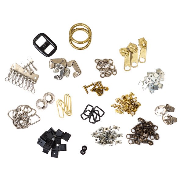 144-99902.SLC.2.jpg $5 Hardware Grab Bag Image