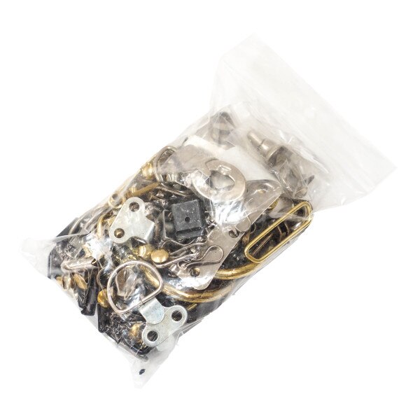 144-99902.SLC.3.jpg $5 Hardware Grab Bag Image