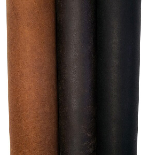 144-BATB.SLC.03.jpg Black and Tan Bundle Image