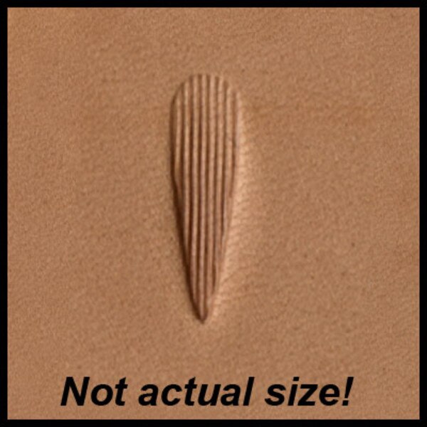 146-7861.SLC.jpg Stamping ToolP861Pear Shader Image