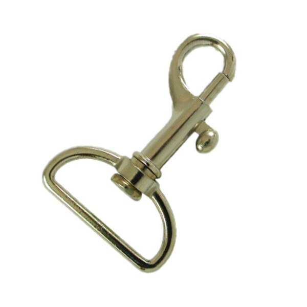 152-99922.SLC.jpg SnapSwivelSpringNp1"10pk Image
