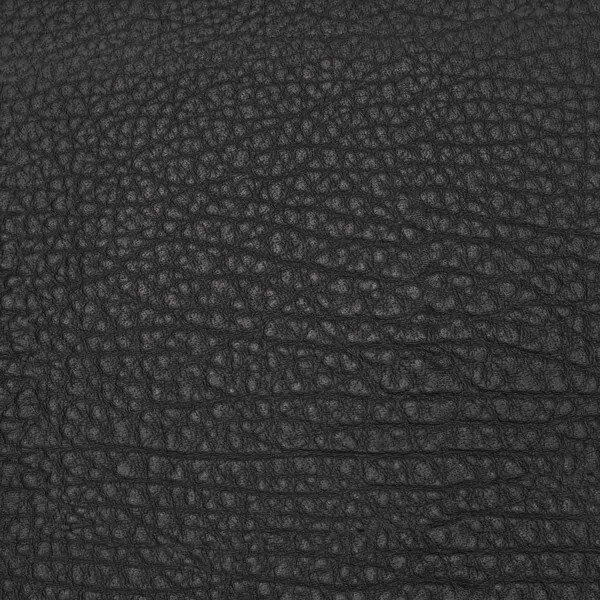 155-701.SLC.03.jpg Black Pebble Grain Finished Split Image