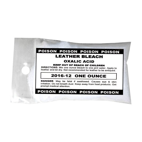 156-281.SLC.jpg BleachOxalic Acid 1oz Image