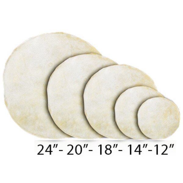 16-18.SLC.jpg RawhideDrum Cover17"-19" Image