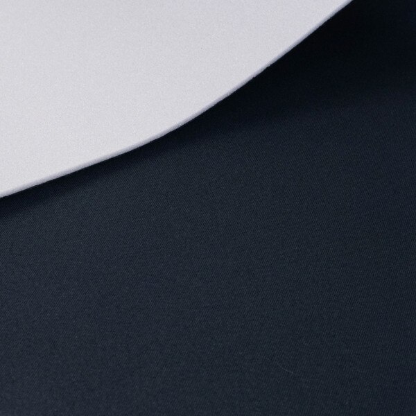 162-5502.SLC.03.jpg Foam Headliner Black Half Yard Image