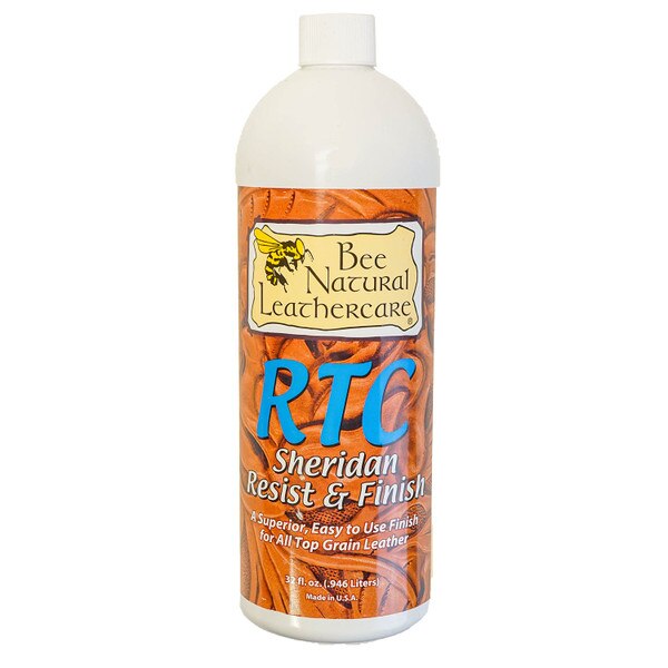 167-532.SLC.01.jpg 32oz RTC Sheridan Resist Finish Image