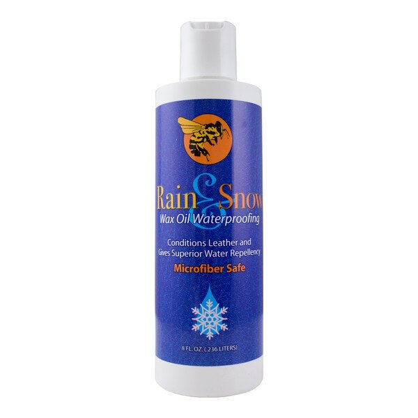 167-708.SLC.jpg WaterprooferRain&SnowWaxOil Image