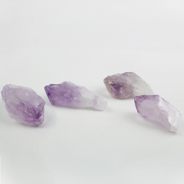 176-1.SLC2.jpg Natural Amethyst Point Image