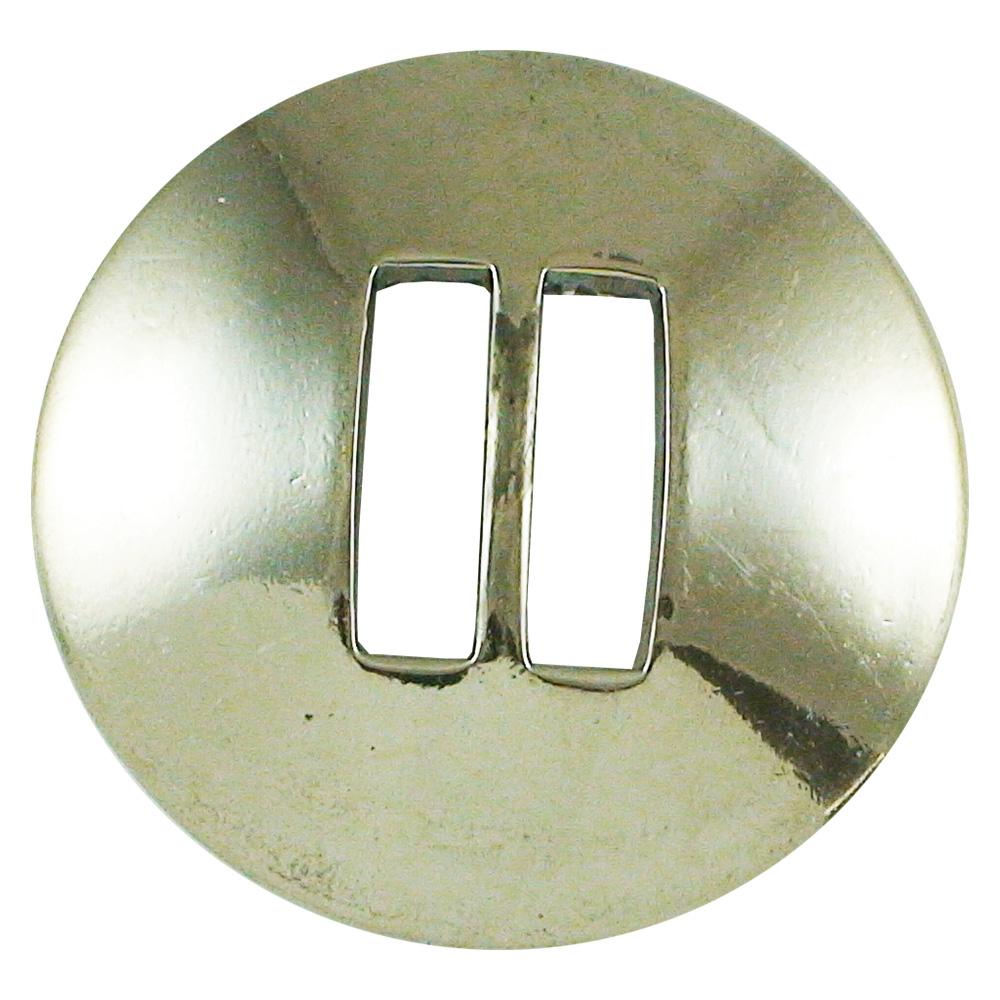 1 ½