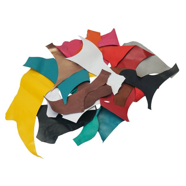 189-23.SLC.01.jpg Remnants Kangaroo Assorted Colors 1lb Image
