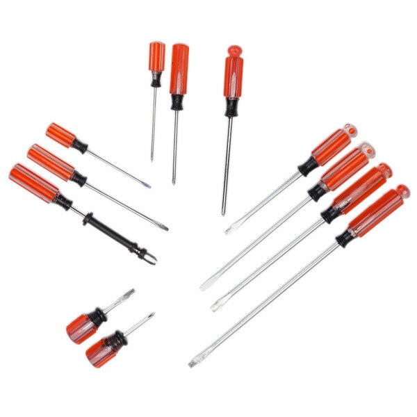 2004-06.SLC.2.jpg 12 Piece Screwdriver Set Image