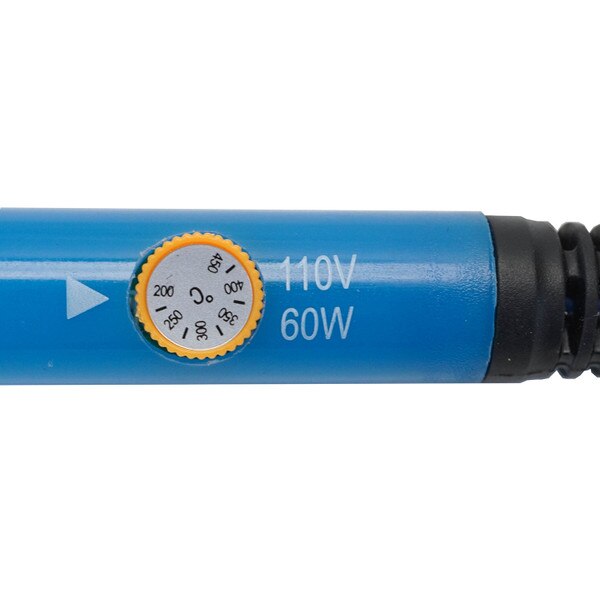 2004-14.SLC.02.jpg Electric Soldering Iron Image
