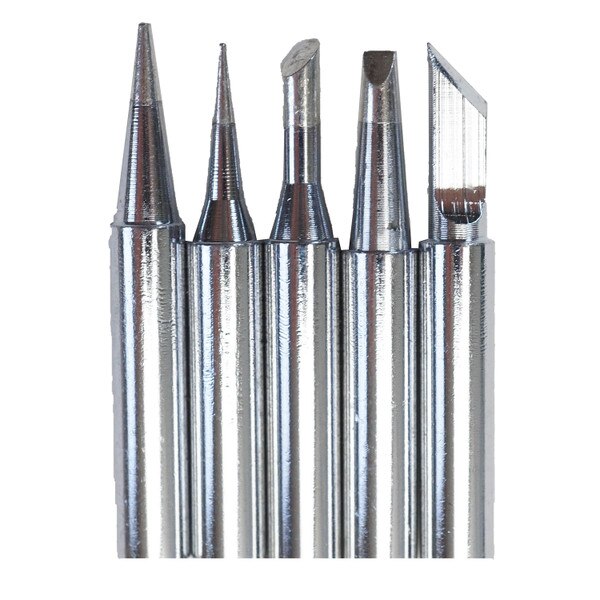 2004-14.SLC.03.jpg Electric Soldering Iron Image