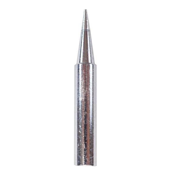 2004-14.SLC.04.jpg Electric Soldering Iron Image