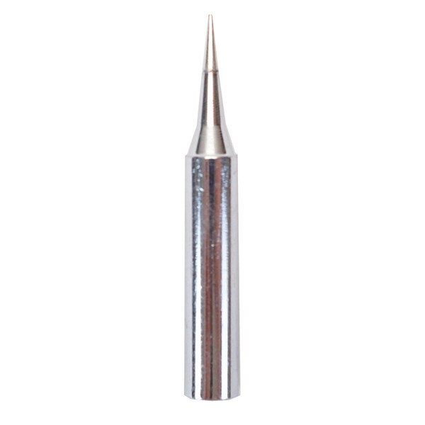 2004-14.SLC.06.jpg Electric Soldering Iron Image