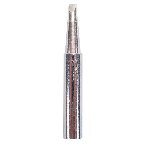 2004-14.SLC.07.jpg Electric Soldering Iron Image