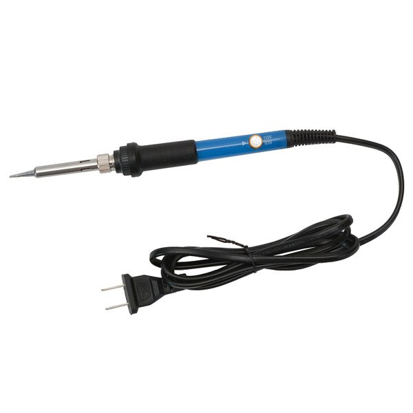 2004-14.SLC.11.jpg Electric Soldering Iron Image