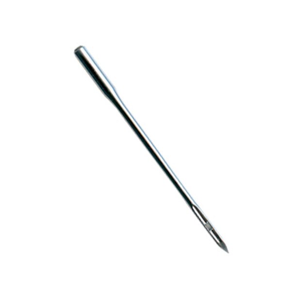 202-119805.SLC.jpg Fine Size 5 Awl Needle Image